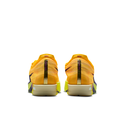 나이키 스트릭플라이 2 로드 레이싱화