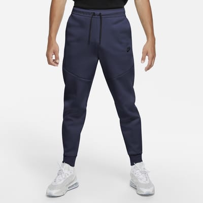 nike sportswear tech fleece men's fleece shorts