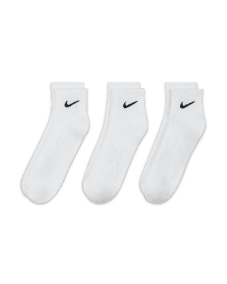 3t nike socks