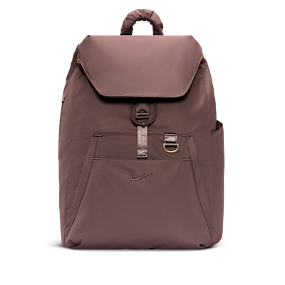 1 strap backpack nike Nike One Backpack (25L). Nike.com