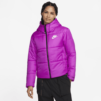 Nike Sportswear Therma-FIT Repel Women's Jacket