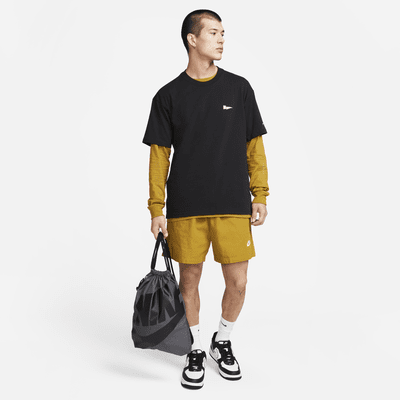 Nike Heritage Gymsack (13L)