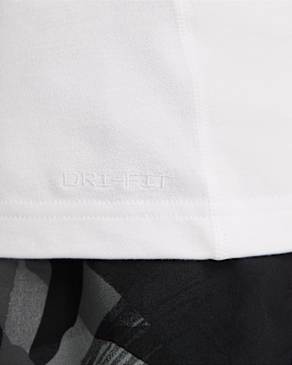 Nike Dri-FIT Primary