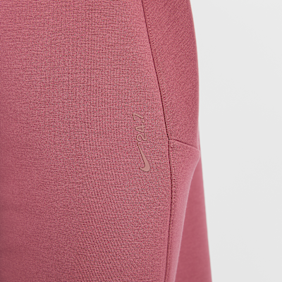 나이키 24.7 임파서블리소프트 남성 드라이 핏 터틀넥