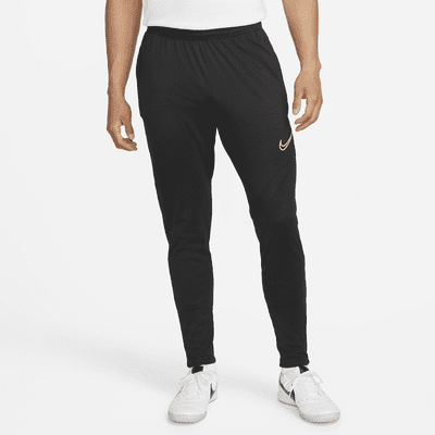 nike dri fit hardloopbroek heren