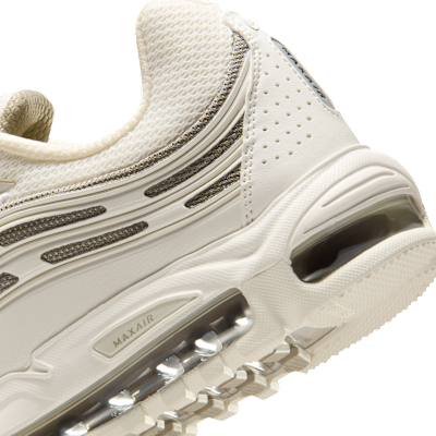 나이키 에어맥스 TL 2.5 남성 신발