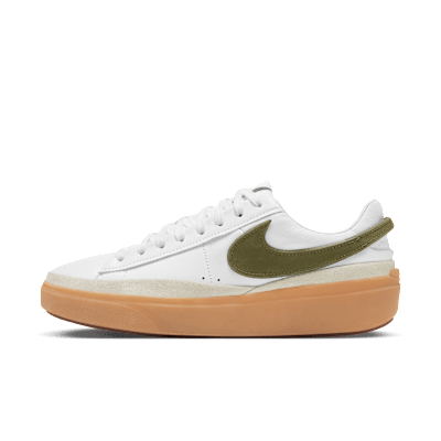 Nike Blazer Phantom Low