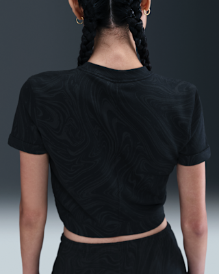 Nike Sportswear Chill Terry