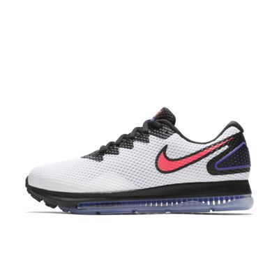 nike zoom all out low hombre