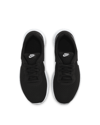 capa novato dividendo Nike Tanjun Zapatillas - Niño/a. Nike ES