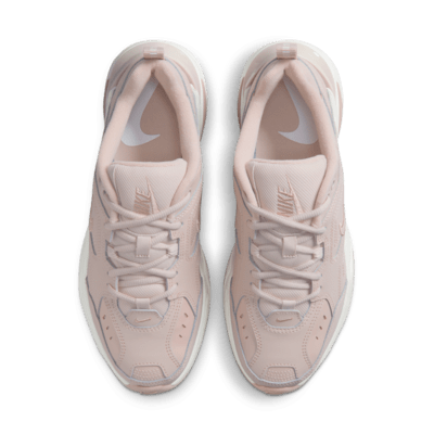 ナイキ M2K テクノ ウィメンズシューズ