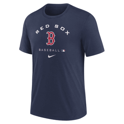 Nike Dri-FIT Team (MLB Boston Red Sox)