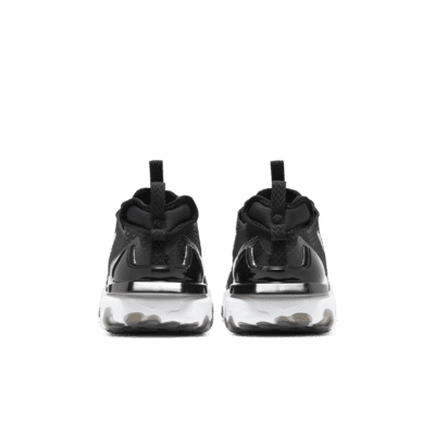 Nike React Vision Men's Shoe