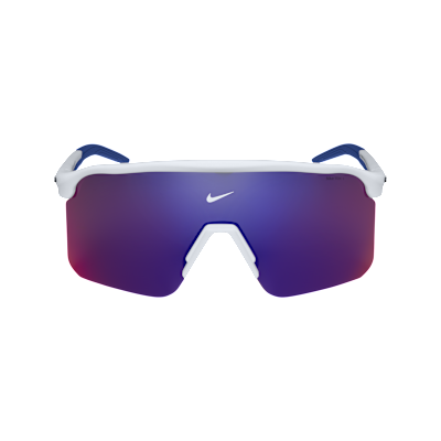 Lentes de sol Field Tint Nike Expedition Shield