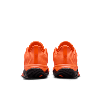 Giannis Immortality 4 Zapatillas de baloncesto - Niño/a