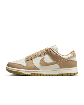 Nike Dunk 低筒 Next Nature