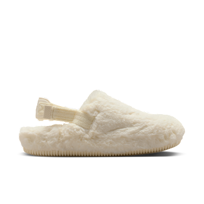 나이키 캄 SE 여성 뮬