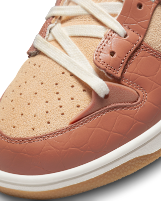 Nike Dunk Low Disrupt 2 SE Women's 