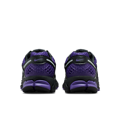 Nike Zoom Vomero 5 Women's Shoes with Reflective Accents