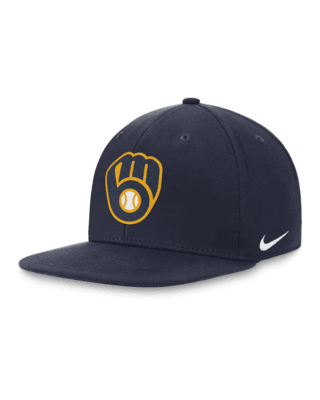 Milwaukee Brewers Hats, Brewers Gear, Milwaukee Brewers Pro Shop, Apparel