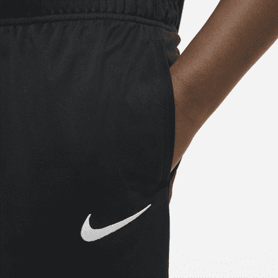 Nike Sport Big Kids' (Boys') Training Pants (Extended Size)