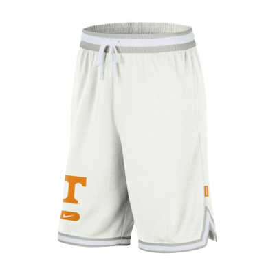 Tennessee DNA 3.0 Men's Nike Dri-FIT College Shorts