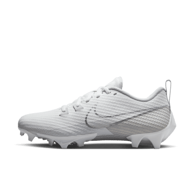 Tacos de fútbol americano para hombre Nike Vapor Edge Speed 360 2