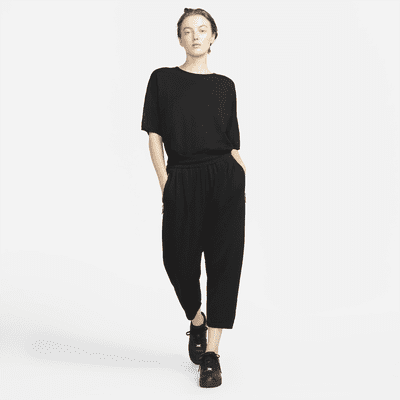 Nike ESC Women's Thai Jogger