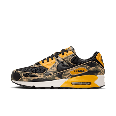 Nike Air Max 90 Premium