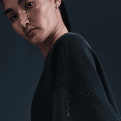 Nike 24.7 ImpossiblySoft