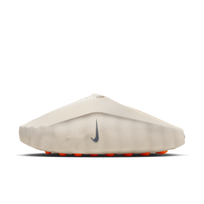 Sandalias tipo mule para antes del partido Nike Mind 001 para hombre