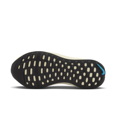 ナイキ インフィニティラン 4 SE メンズ ロード ランニングシューズ