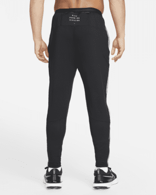 Nike Therma-FIT Run Division Elite Men's Running Trousers