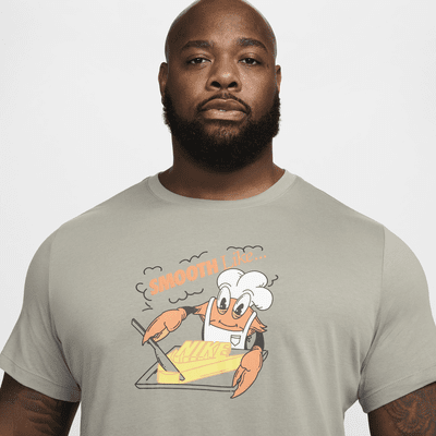 mens nike tshirts