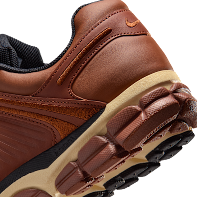 Nike Zoom Vomero 5 Men's Shoes