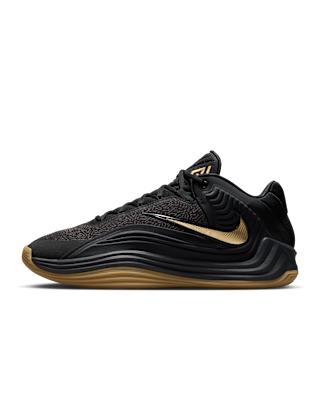 Nike Giannis Freak 7 EP｜保持專注， 推動向－活力運動用品