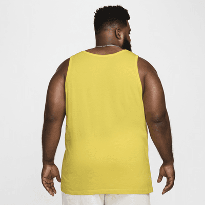 Nike Sportswear Men's Tank