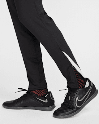 Liverpool FC Strike 特別版