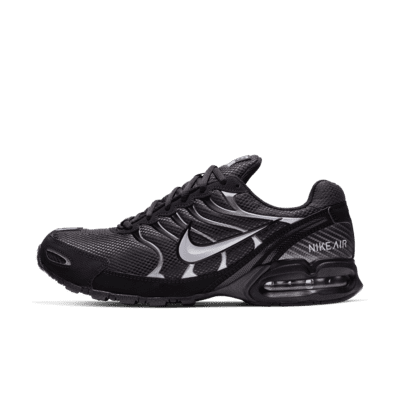 Nike Air Max Torch 4 Men's Shoes