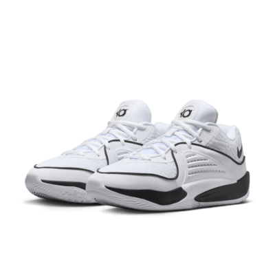 Tenis de básquetbol KD16