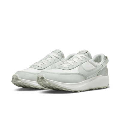 Nike Waffle Debut Premium Men's Shoes