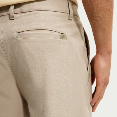 Pants de golf Dri-FIT con ajuste slim para hombre Nike Par