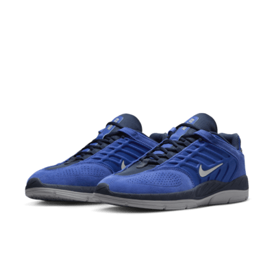 Nike SB Vertebrae Men's Shoes