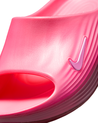 Nike ReactX Rejuven8