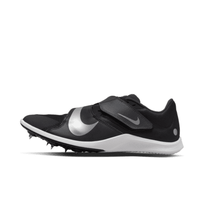 Nike Rival Jump Sprung-Spike für Leichtathletik