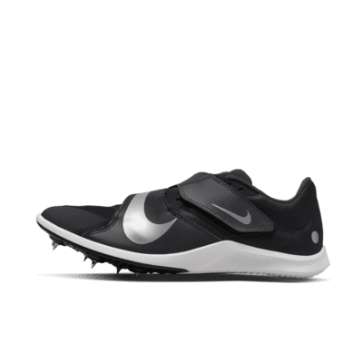Nike Zoom Zapatillas con clavos de para atletismo. Nike
