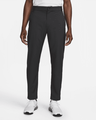 Мужские  Nike Dri-FIT Victory Golf Pants