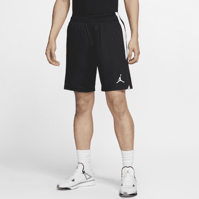 nike 23 alpha dry