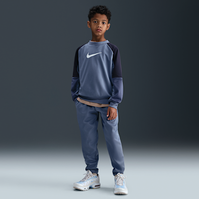 Nike Sportswear Big Kids' Dri-FIT Tracksuit