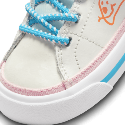 Nike Court Legacy | Image 6